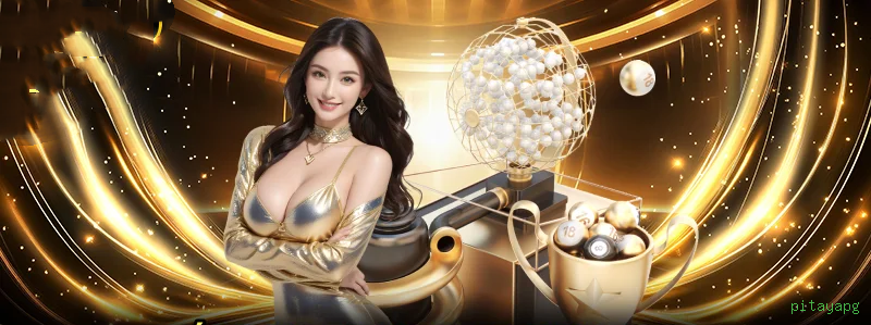 Baixar pitayapg app para jogadores brasileiros