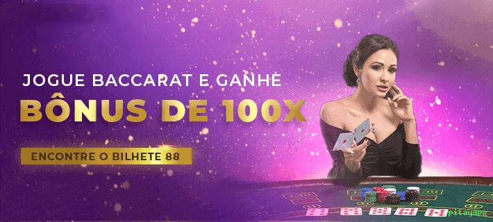 Lista de jogos para pitayapg casino section
