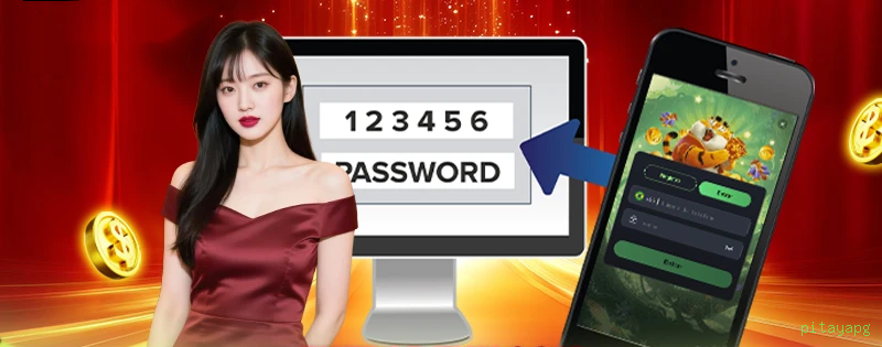 pitayapg app de jogo para jogadores brasileiros