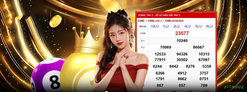 Lista de jogos para pitayapg JogoBaixar section