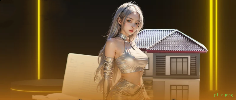 Controles de paJogonto e BRL em pitayapg