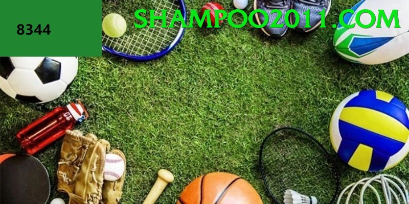 Cá Cược Thể Thao - da88