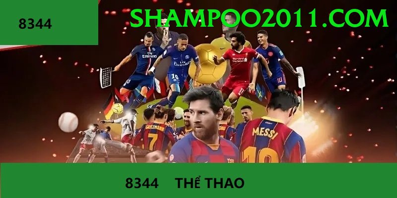 Cá Cược Thể Thao - Trải nghiệm tuyệt vời